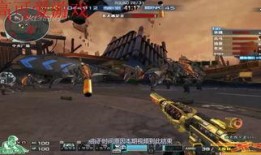 毁灭在线观看,揭秘虚拟世界的真实危机