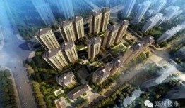 港区山顶御祥园爆料新闻,业主权益引发热议！”