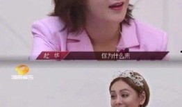 热搜娱乐吃瓜博主,热搜吃瓜博主带你探秘明星幕后故事